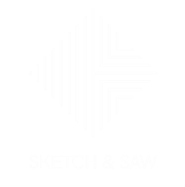 Sketch And Saw